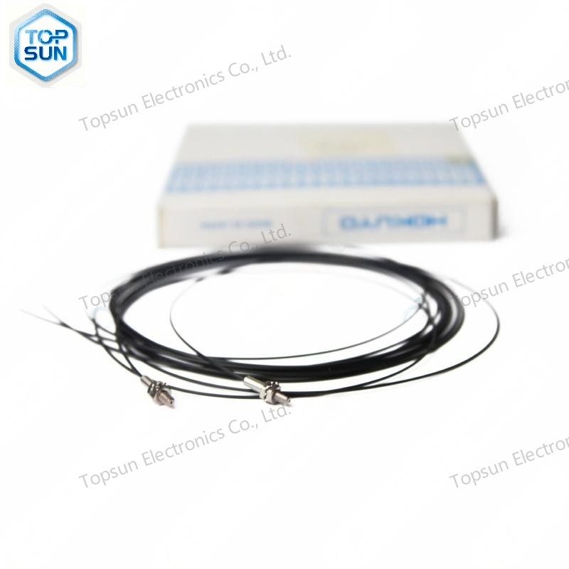 Topsun Electronics Co., Ltd